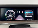 Volkswagen Tayron (2025) Elegance 1.5 TSI eHybrid 150kW - náhled 10