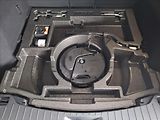 Mazda CX-5 (2026) 2,5 G 141ps 6AT AWD Homura PAN - náhled 12