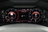 Škoda Kodiaq (2019) Laurin&Klement 2.0 TDI 4x4 - náhled 18