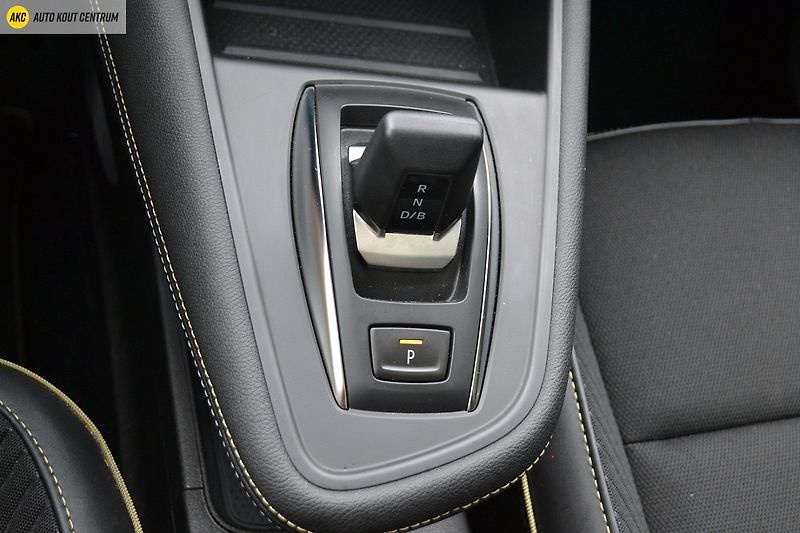 Renault Symbioz ICONIC 1.8 E-Tech FULL HYBRID - fotka 30 z 70