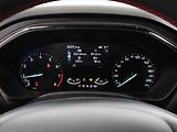 Ford Focus (2020) ST-Line 1.5 EcoBoost, Automat - náhled 9