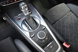 Audi TTS (2019) 2.0 TFSi 225kW Quattro / 46tkm - náhled 37