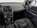 Volvo XC60 (2017) D4, 4X4, Automat, Serv.kniha - náhled 8