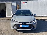 Toyota Corolla 1.8HSD, ČR-1m, StyleTech, DPH - náhled 2