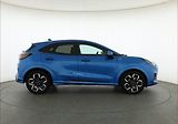 Ford Puma (2020) ST-Line 1.0 EcoBoost mHEV, ČR - náhled 6