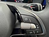Škoda Superb (2025) 2.0 TDI 142kW 4x4 L&K Nez.Tope - náhled 14