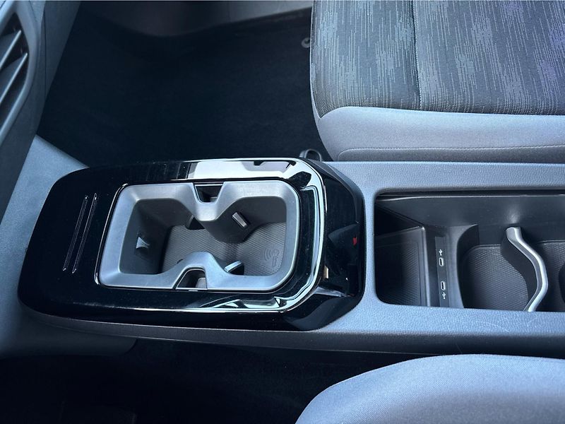 Volkswagen ID.4 PRO PERFORM 150kW 77 kWh SoH:9 - fotka 22 z 30