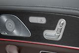 Mercedes-Benz GLS 400d AMG*TAŽNÉ*7.MÍST*DPH*ČR* - náhled 15