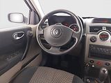 Renault Mégane (2003) 1.6 16V , Klima - náhled 7