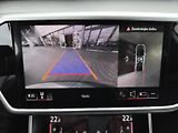 Audi S7 3.0 TDi - náhled 16