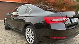 Škoda Superb (2022) Škoda Superb Liftback 2.0 TDI  - náhled 6
