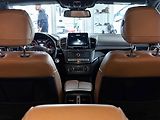 Mercedes-Benz GLE 250d 4M AMG Airmatic - náhled 20