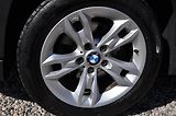 BMW X1 20d xDrive 130kW Automat - náhled 16