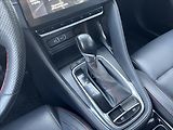 MG ZS 1,0 T  Exclusive AT+ 1Maj. - náhled 16