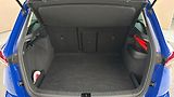 Škoda Karoq 2.0 TDI DSG 4x4 Ambition - náhled 17
