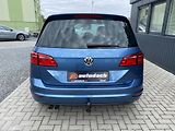 Volkswagen Golf Sportsvan 1.4 TSI 92kW- ALU - PDC -TAŽNÉ - náhled 3