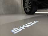 Škoda Kodiaq 2,0 TDi  DSG 4x4 L&K Virtual L - náhled 47