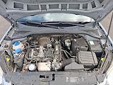 Škoda Yeti (2011) 1.2TSi 77kW,klima,senzory - náhled 15