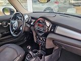 Mini Cooper 1,5 i 100kW LED VÝHŘEV - náhled 15