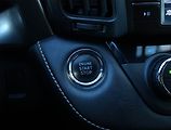 Toyota RAV4 (2018) Selection 2.0 D-4D, Serv.kniha - náhled 16