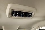Fiat Freemont (2015) 2.0 MultiJet, 4X4, Automat - náhled 19