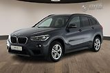 BMW X1 1.8d xDrive - náhled 1