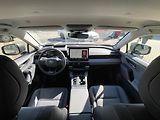 Toyota RAV4 4x4 PHEV Executive Na IČO - náhled 13