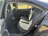 Škoda Superb 2,0 TSI 140kW DSG CZ Style DPH - náhled 12