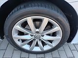 Volkswagen Golf 1,0 TSI,ČR,1MAJ,RADAR,LED,DPH - náhled 26