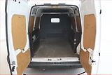 Ford Transit Connect (2013) Maxi 1.8 TDCi, ČR - náhled 12