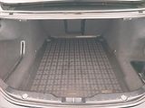 BMW Řada 5 (2015) 525d xDrive, 4X4, Automat - náhled 14