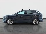 Renault Austral (2024) Techno 1.3 T MHEV - náhled 2