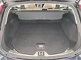 Volvo V60 (2017) T6 AWD, 4X4, Automat - náhled 14