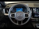 Volvo XC60 T8 PLUS Black Edition, 360°,HK - náhled 23