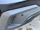 Škoda Kamiq 1.0TSi DSG Monte Carlo 116PS M - náhled 6