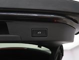 Volkswagen ID.4 (2020) Pro Perf. (82 kWh), SoH 90% - náhled 28