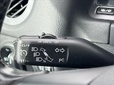 Volkswagen Tiguan 2,0 TDi 103kW SPORT&STYLE - náhled 19