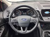 Ford Kuga (2018) 1.5EB, AC, výhřev sed. - náhled 11