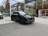Nissan Qashqai (2026) DIG-T X-TRONIC TEKNA + BOSE - náhled 1