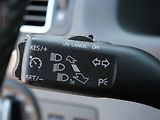 Volkswagen Touran (2010) 1.4TSi, 2.maj,ČR, AC, xenon - náhled 12