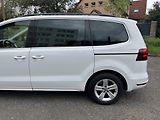 Volkswagen Sharan (2016) 1,4TSi 110 Comfortline 7 míst  - náhled 18