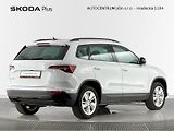 Škoda Karoq (2024) DSG 1.5TSI 110kW Selection Fre - náhled 1