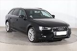 Audi A4 (2014) 2.0 TDI, Automat, Navi, Xenony - náhled 1