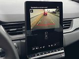 Renault Captur (2025) TECHNO 1,3TCe 160k EDC - náhled 14