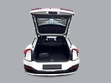 Kia EV6 GT-Line 77.4kWh Pano Meridian - náhled 16