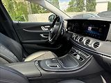 Mercedes-Benz Třídy E E 220d 4MATIC AMG Style - náhled 13