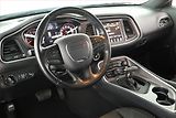 Dodge Challenger (2022) 3.6 V6 - náhled 17