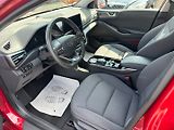 Hyundai Ioniq (2020) 25KW Trend - náhled 10