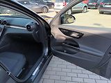 Mercedes-Benz Třídy C 2,0 220d,147kW,ČR,NAVI,360, - náhled 21