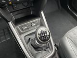Suzuki Vitara (2020) 1.4 BoosterJet 103 kW LIMITED - náhled 24